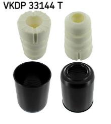 SKF VKDP 33144 T
